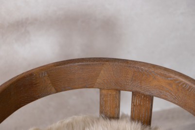 gardena-sheepskin-dining-chair-backrest